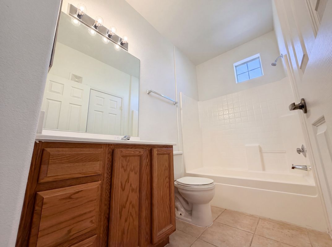 Photo 19 of 31 of 5855 Valley Dr, North Las Vegas, NV
