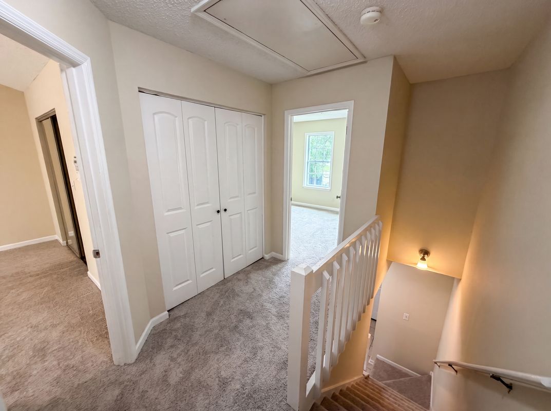 Photo 21 of 24 of 3271 Tennington Pl, Lawrenceville, GA