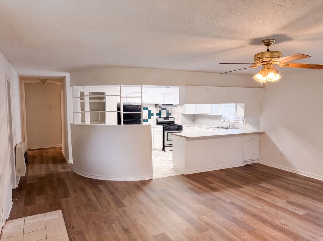 Photo 7 of 19 of 430225 E 1155 Rd, Porum, OK