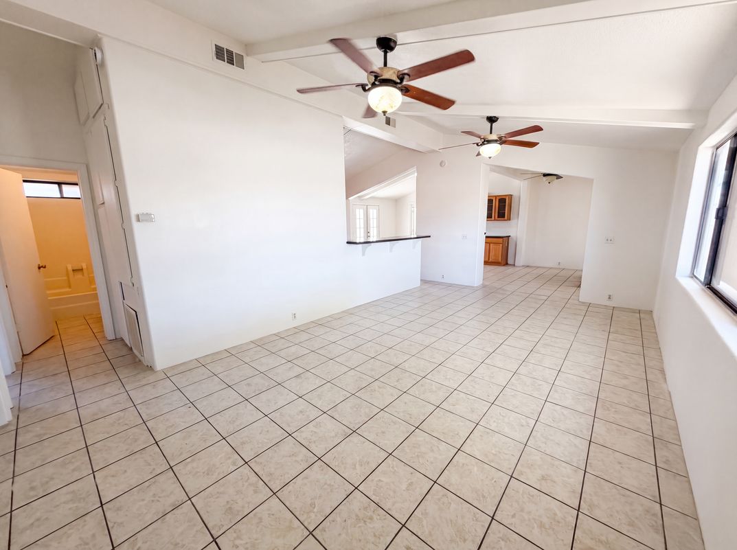 Photo 20 of 26 of 103 N 63rd St, Mesa, AZ