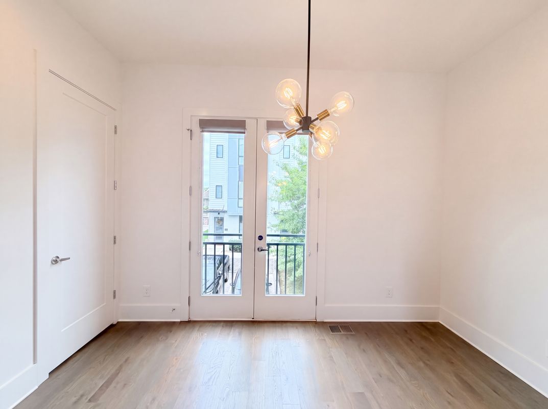Photo 5 of 21 of 1012 Scovel St, Nashville, TN