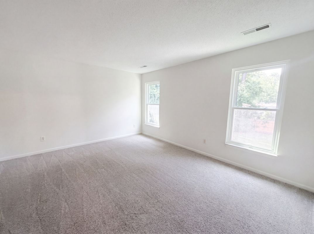 Photo 12 of 22 of 133 Danzid Dr, Summerville, SC