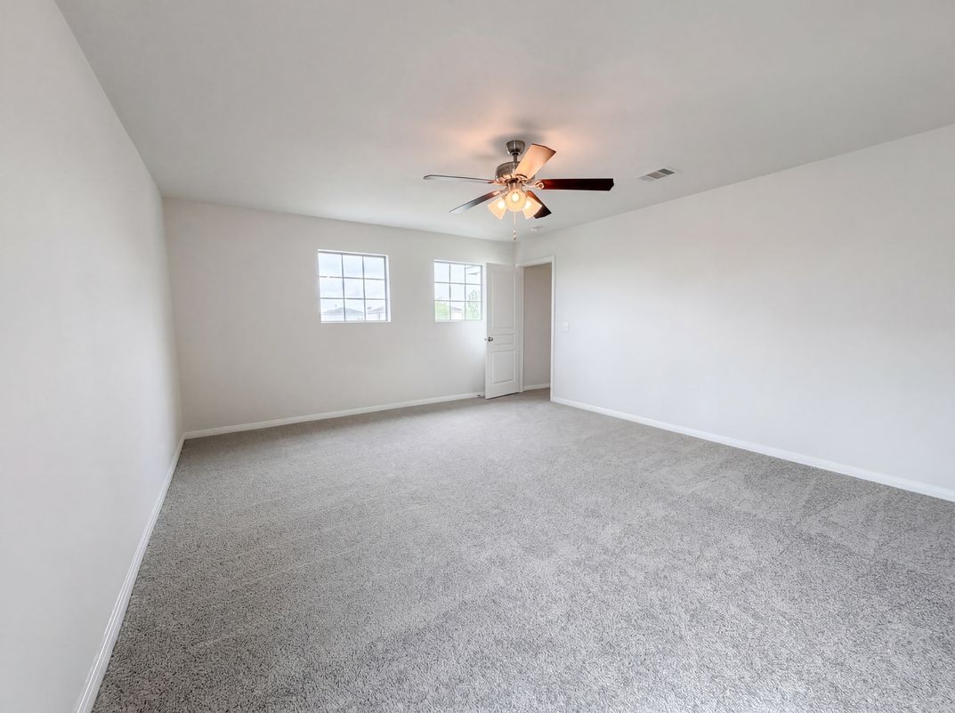 Photo 4 of 20 of 847 Canyon Hill Ln, Rosenberg, TX
