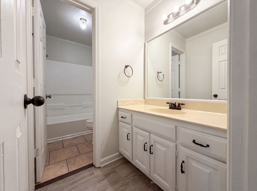 Photo 6 of 18 of 1109 Mary Evelyn Ct, Nashville, TN