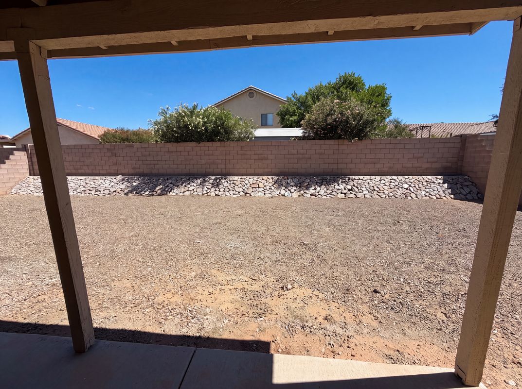Photo 21 of 23 of 6503 W Misty Mountain Way, Tucson, AZ