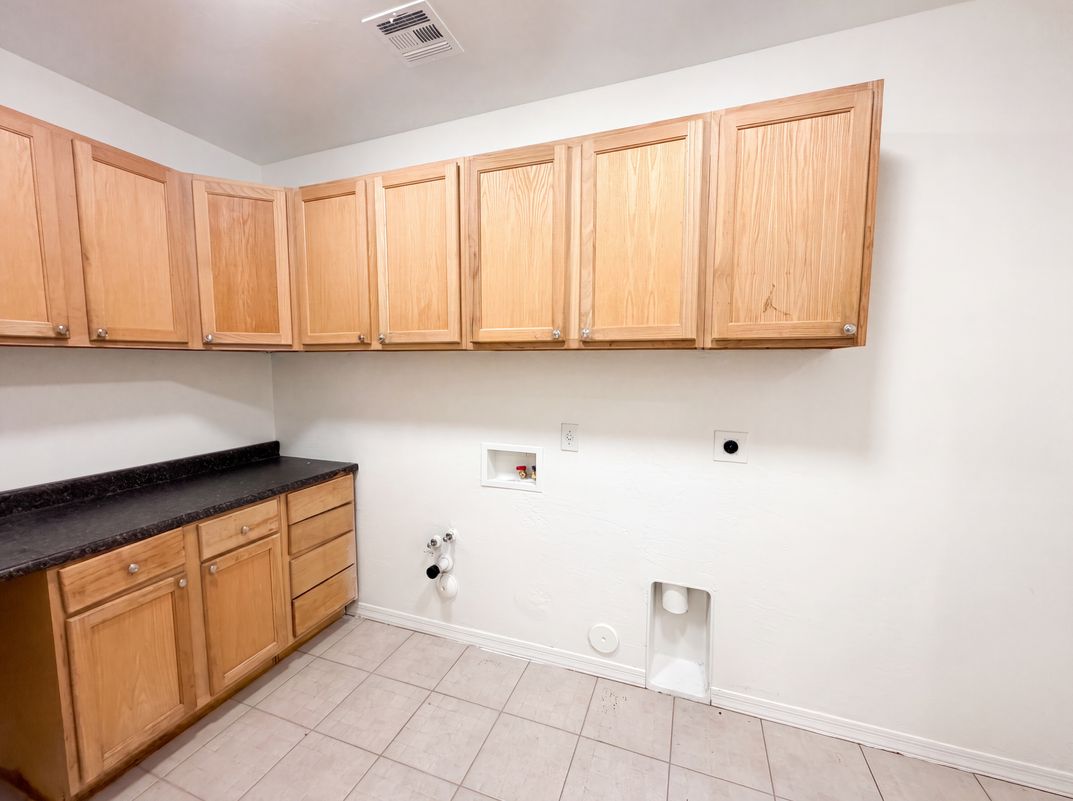 Photo 38 of 46 of 4118 W Saint Anne Ave, Phoenix, AZ