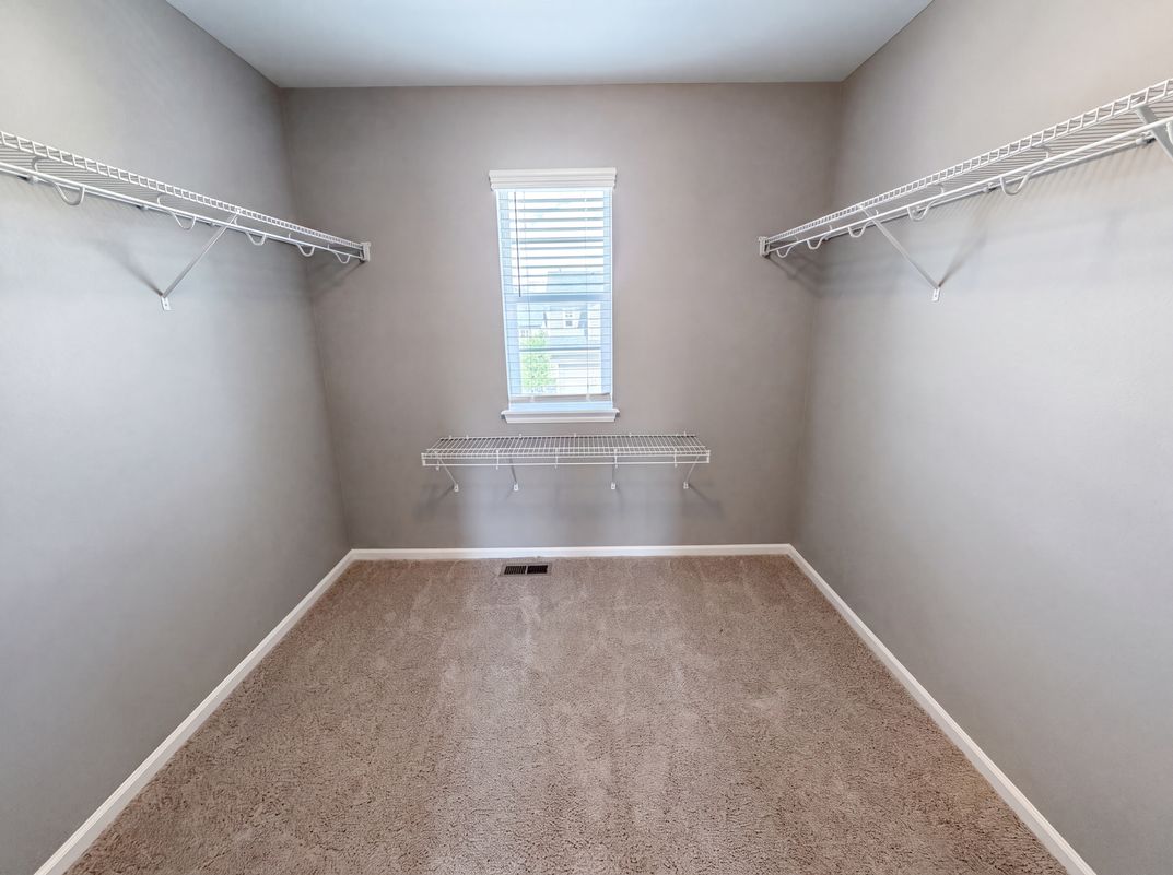 Photo 30 of 39 of 2450 Garganey Dr, Castle Rock, CO