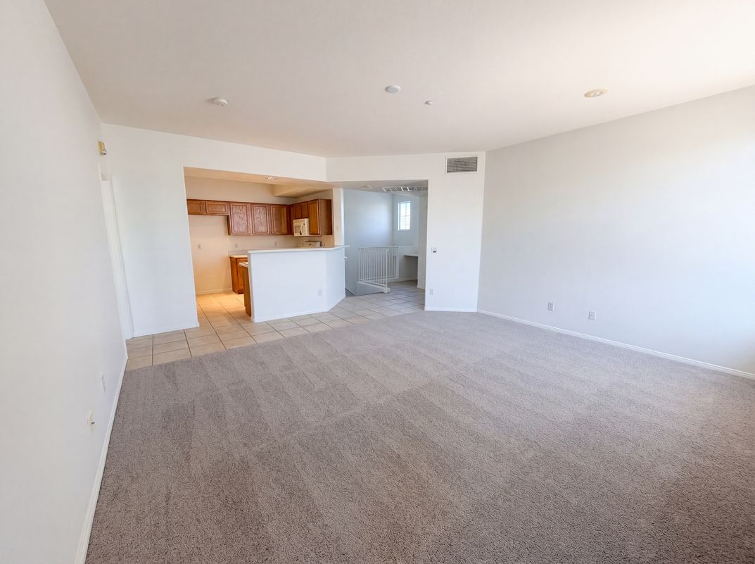 Photo 10 of 31 of 5855 Valley Dr, North Las Vegas, NV