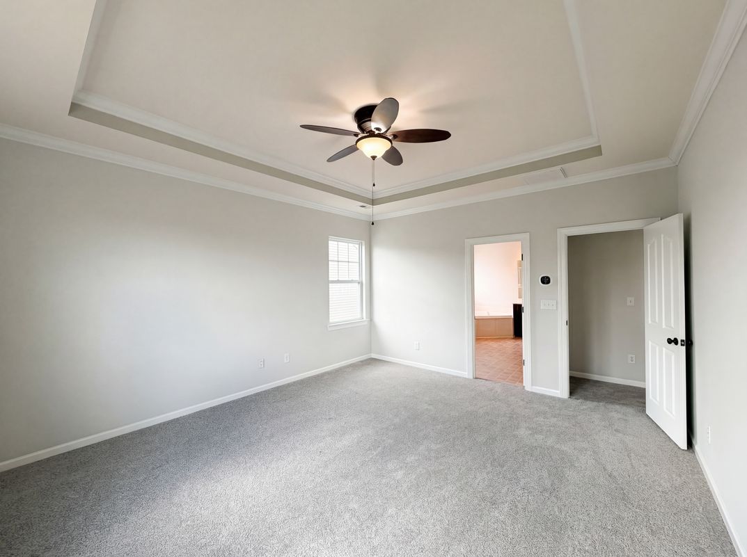 Photo 4 of 27 of 9696 Ravenscroft Ln NW, Concord, NC