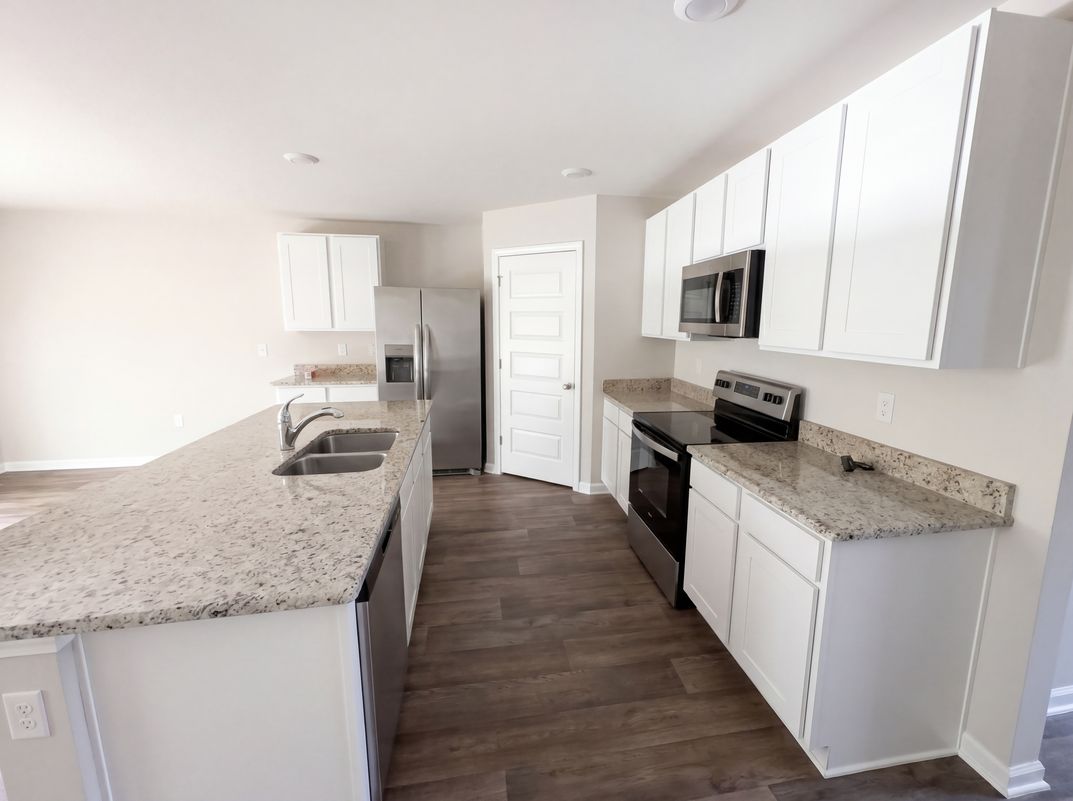 Property photo 2 of 7453 Brompton Dr