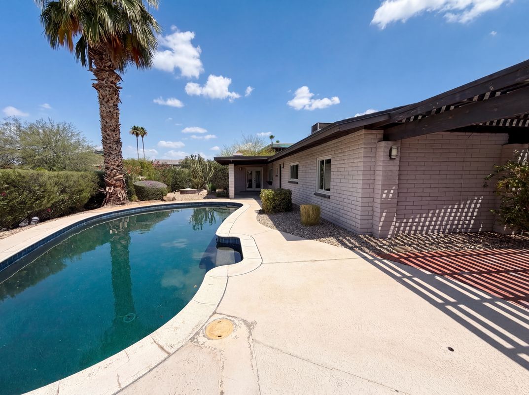 Photo 31 of 33 of 2244 E Nicolet Ave, Phoenix, AZ