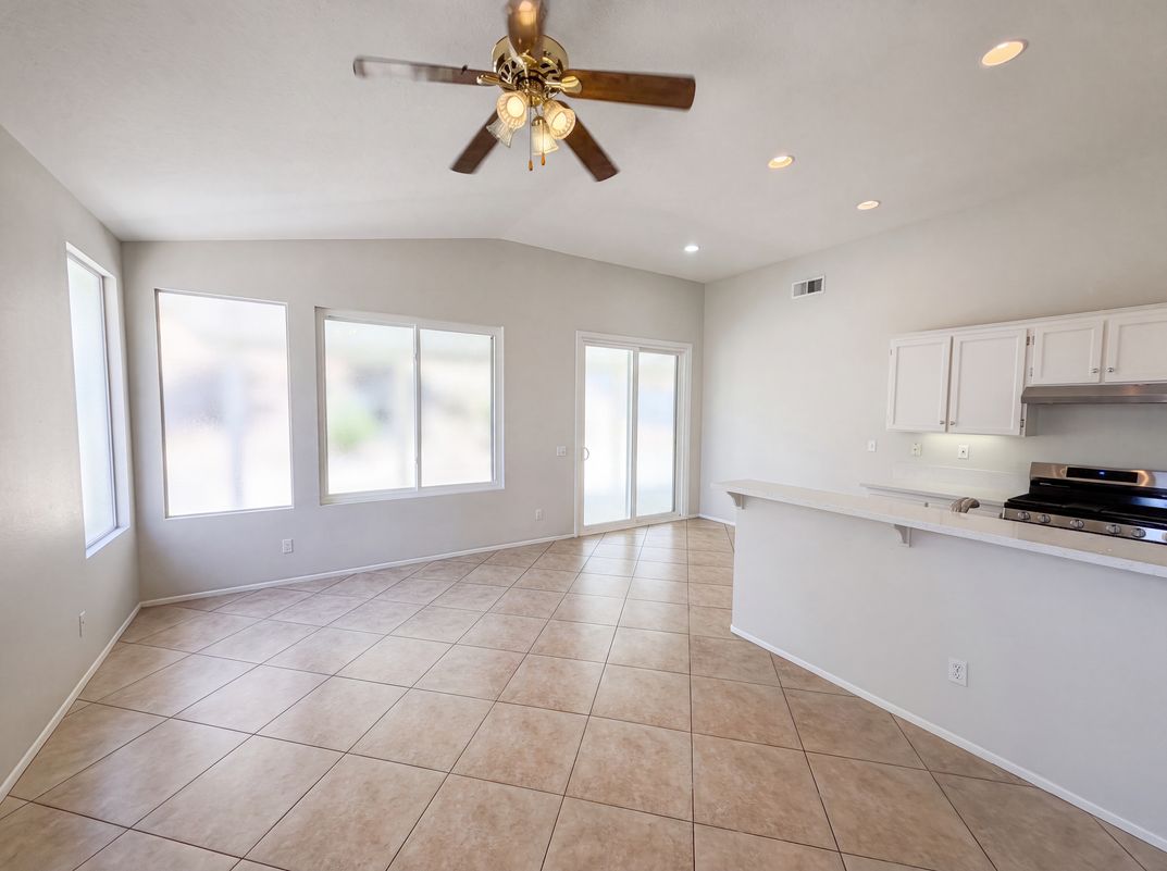 Photo 7 of 28 of 13477 Fairfield Dr, Corona, CA