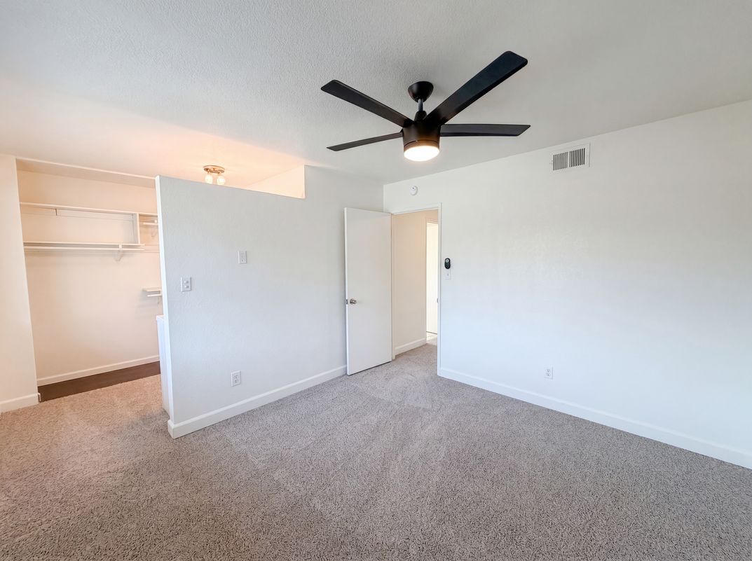 Photo 13 of 28 of 6840 Oaklawn Way, Fair Oaks, CA