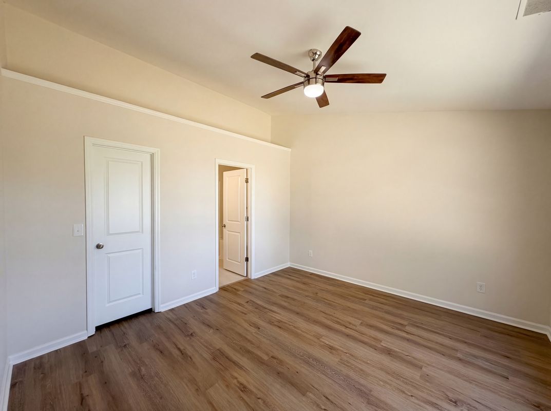 Photo 7 of 17 of 9794 Stockport Cir, Summerville, SC