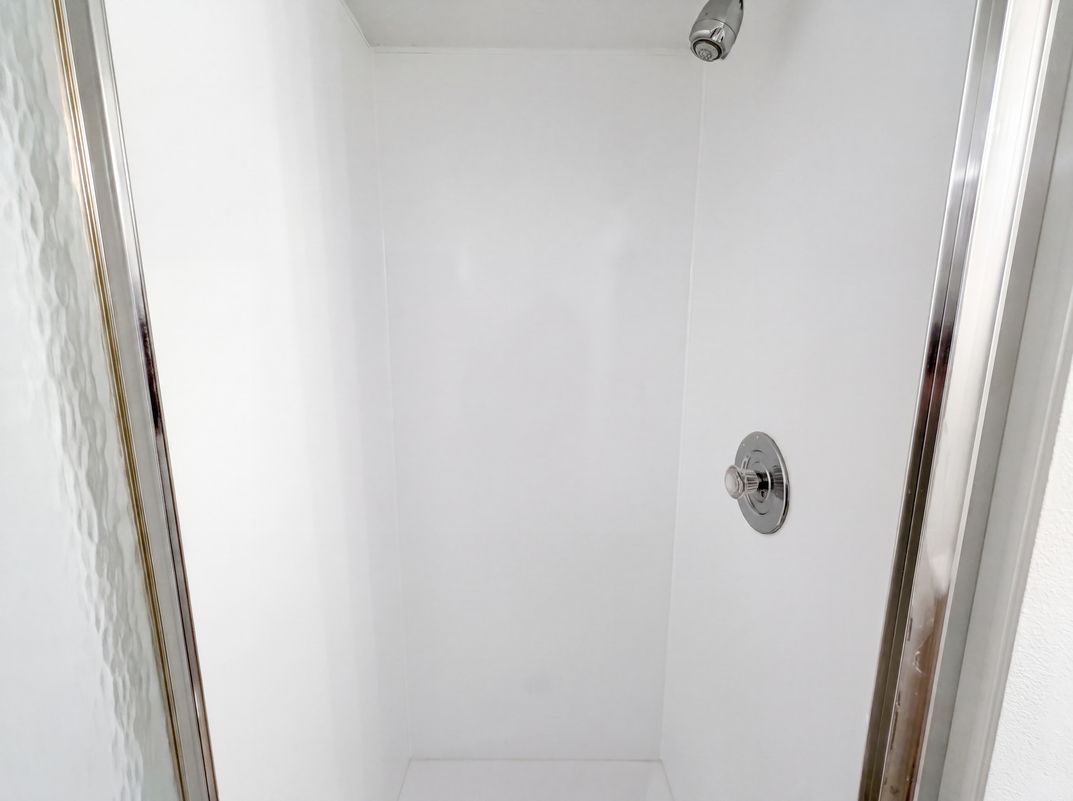 Photo 29 of 40 of 10330 E Weaver Pl, Englewood, CO