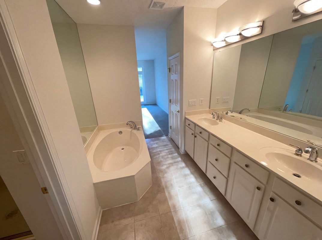 Photo 18 of 26 of 168 Maple Grove Ter, Peachtree City, GA