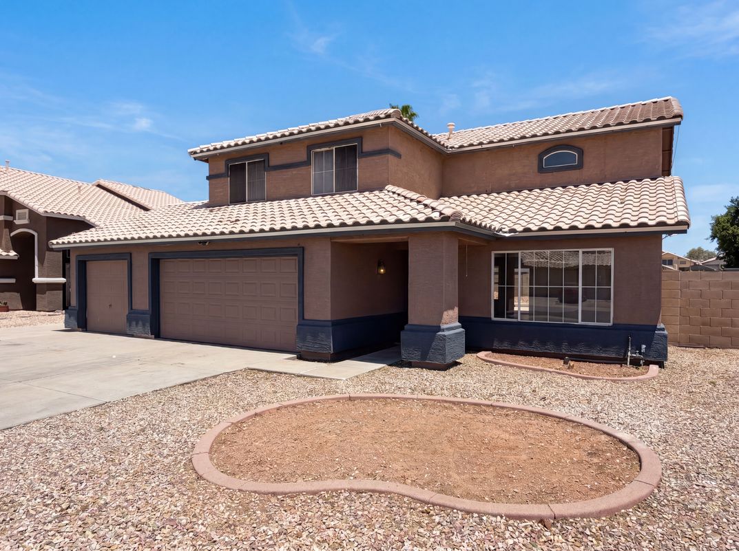 Photo 26 of 29 of 10860 W Lone Cactus Dr, Peoria, AZ
