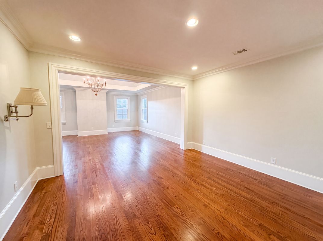 Photo 17 of 30 of 256 Hanson Way, Marietta, GA