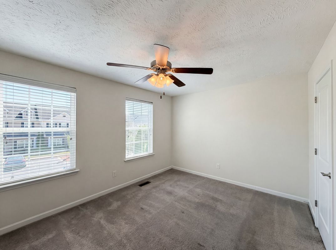 Photo 4 of 22 of 428 Kubota Dr, Murfreesboro, TN