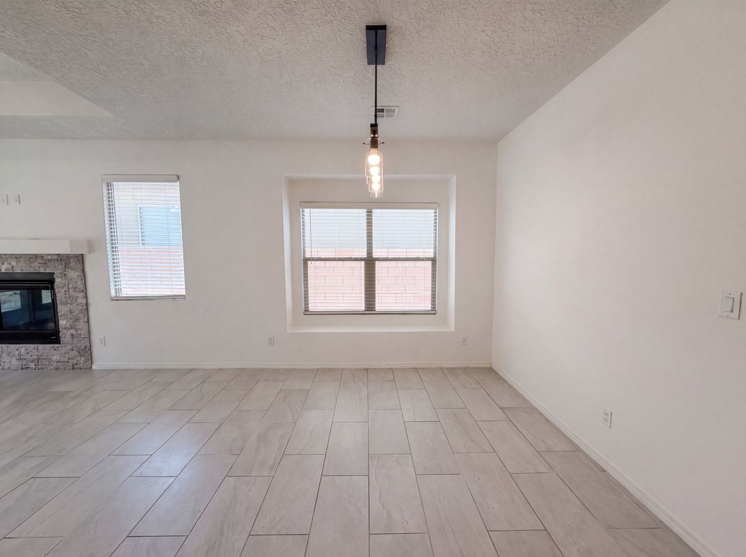 Photo 7 of 20 of 2032 Lobo Trot Ct SE, Albuquerque, NM