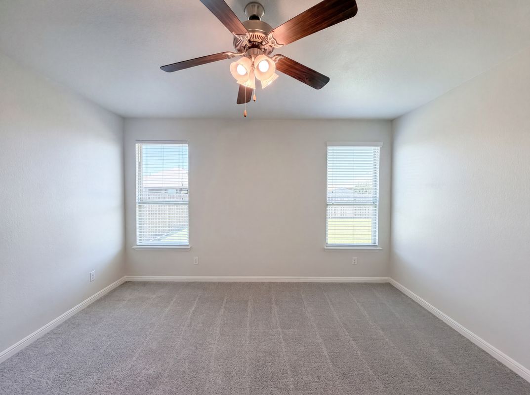 Photo 16 of 21 of 4312 Chicory Ct, Denton, TX