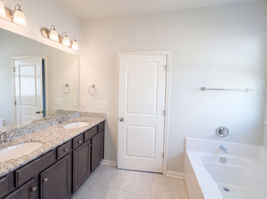 Photo 18 of 27 of 217 Cassingham Ln, Boiling Springs, SC
