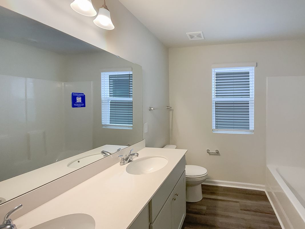 Photo 20 of 27 of 129 W Compass Way, Easley, SC