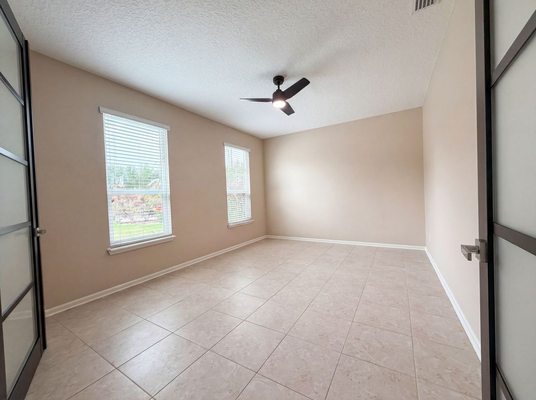 Photo 10 of 22 of 367 Trellis Bay Dr, Saint Augustine, FL