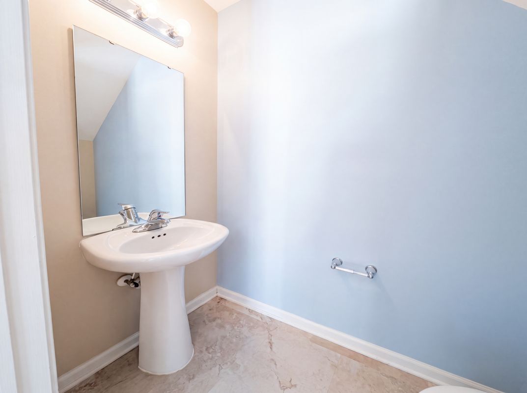 Photo 16 of 20 of 1066 Rabon Pond Dr, Columbia, SC