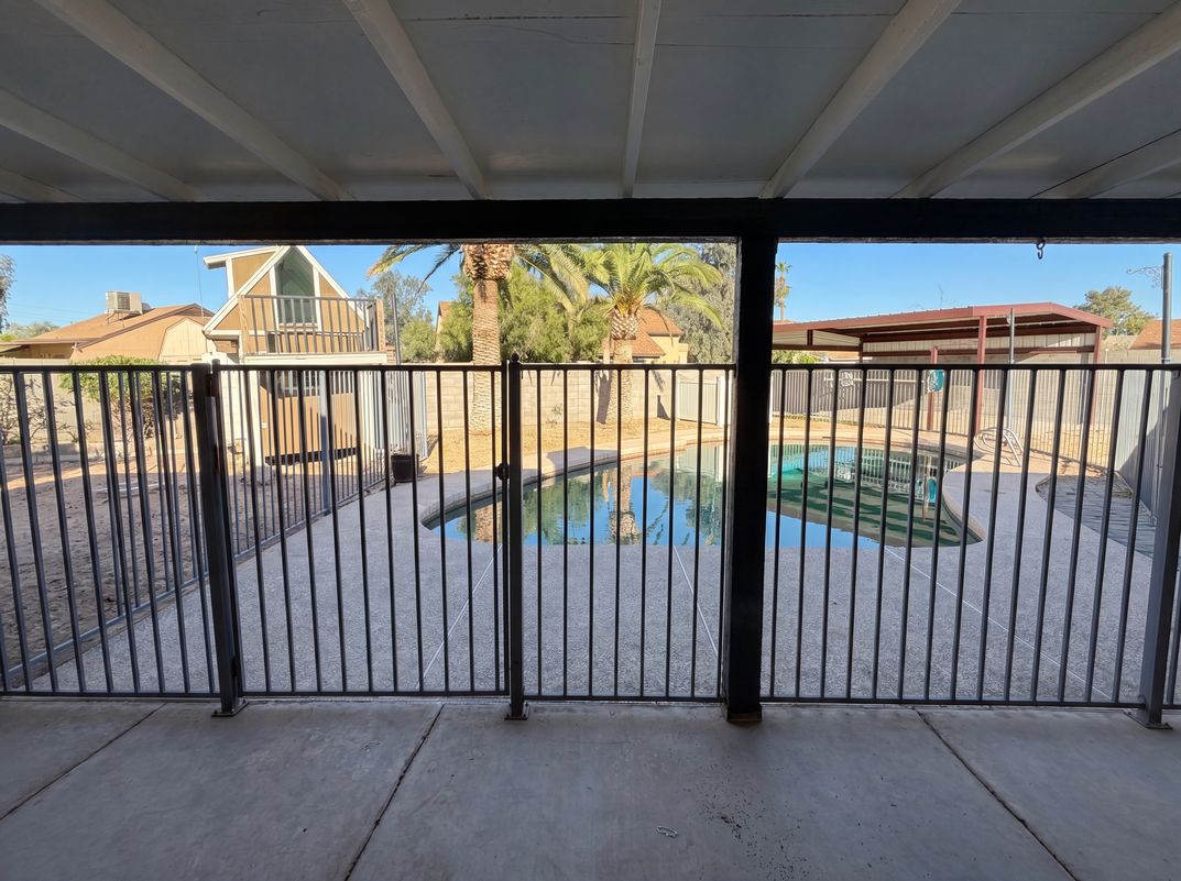 Photo 29 of 30 of 7120 W Leith Ln, Peoria, AZ