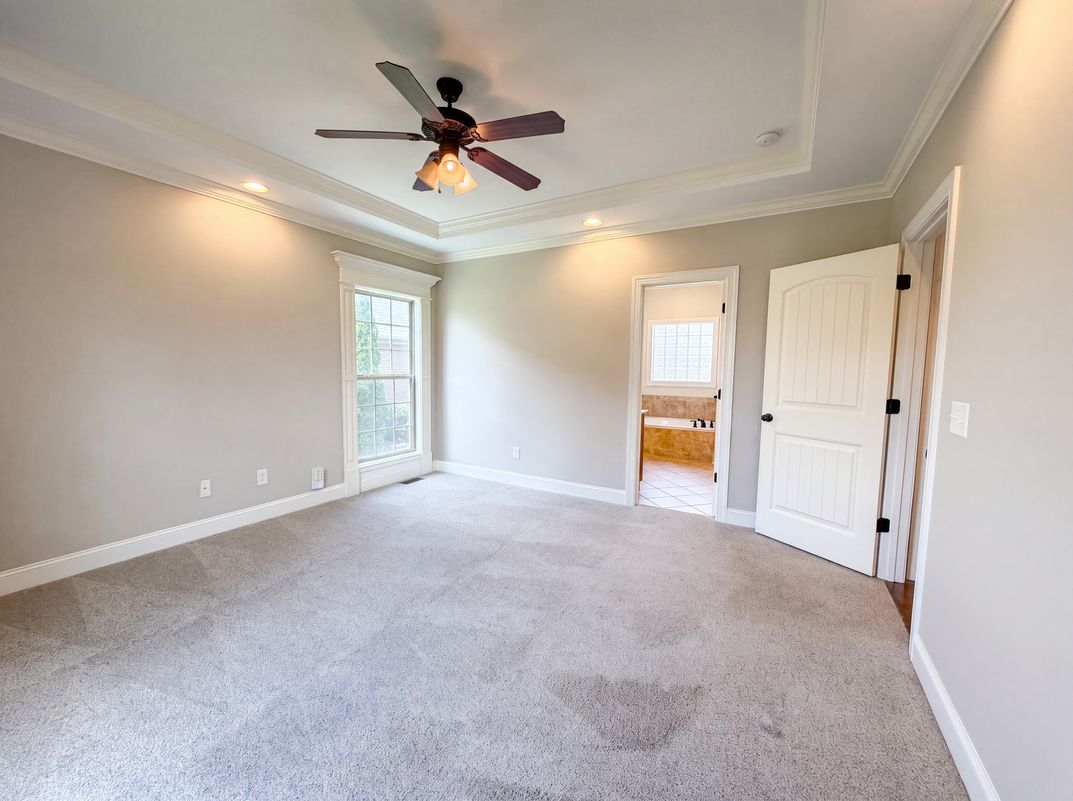 Photo 15 of 30 of 3418 Shady Forest Dr, Murfreesboro, TN