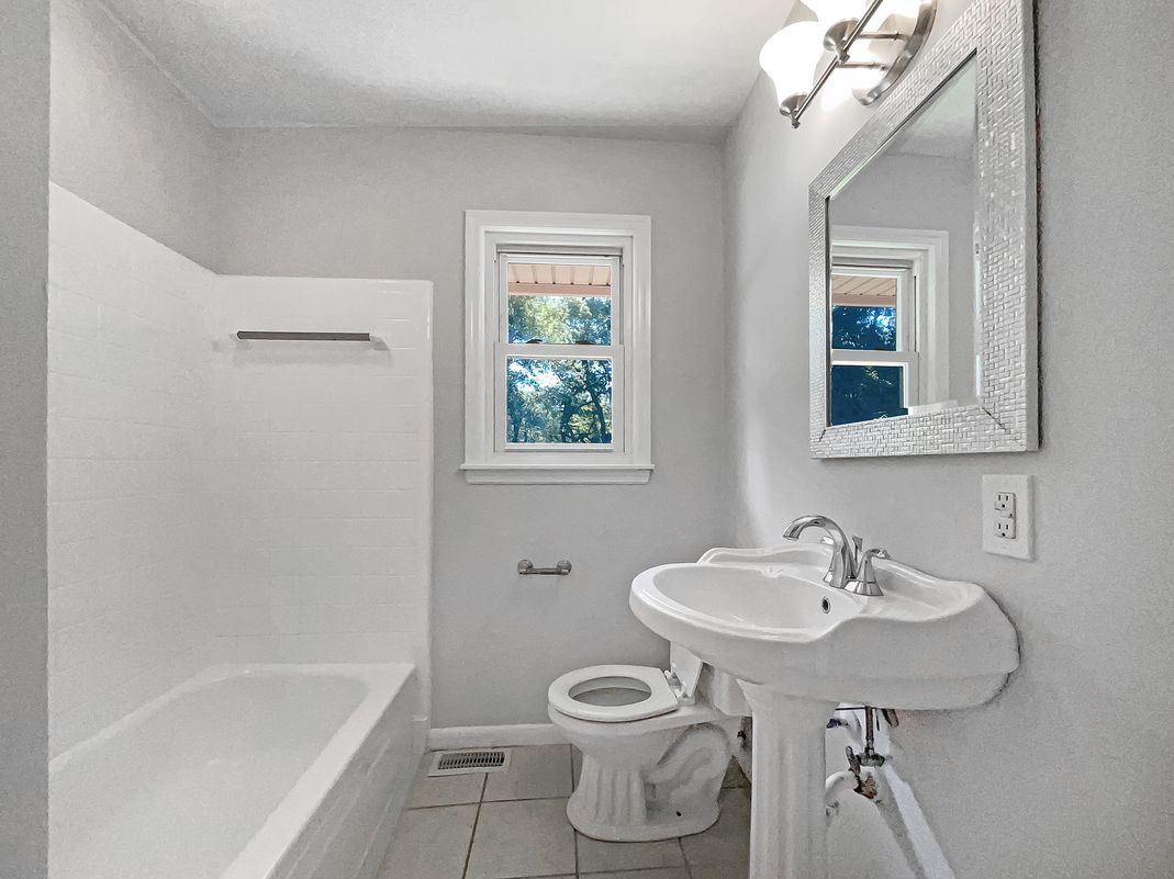 Photo 7 of 20 of 581 Braxton Blvd, Fayetteville, NC