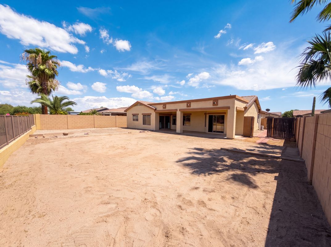 Photo 5 of 29 of 21170 E Twin Acres Dr, Queen Creek, AZ