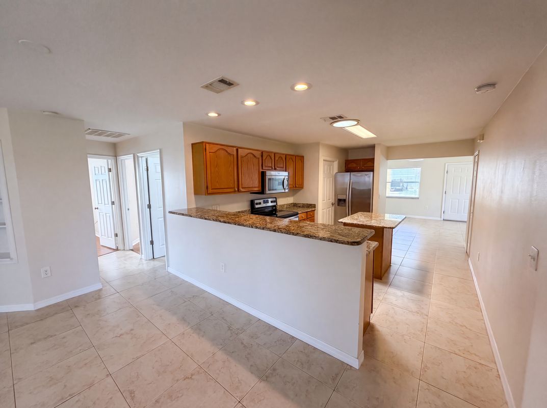 Photo 10 of 26 of 1015 Deer Run Dr, Melbourne, FL