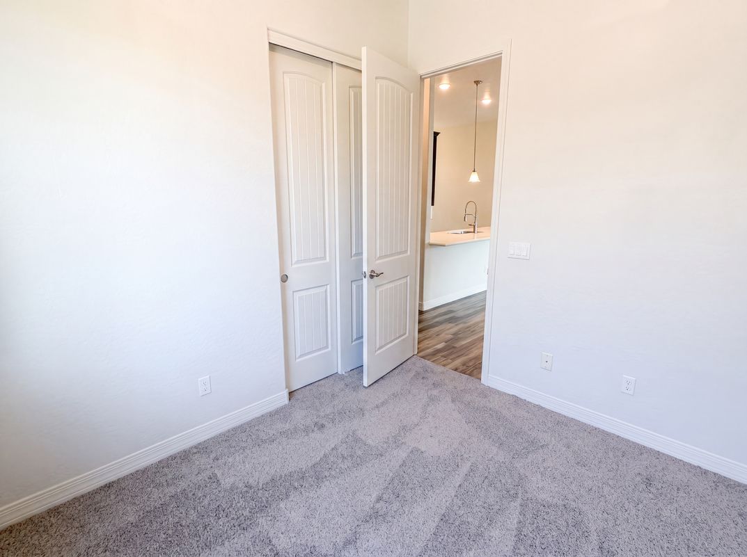 Photo 14 of 21 of 6080 E Greer Ln, Prescott Valley, AZ