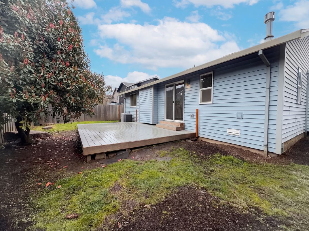 Photo 16 of 18 of 8641 NE Windstone St, Beaverton, OR