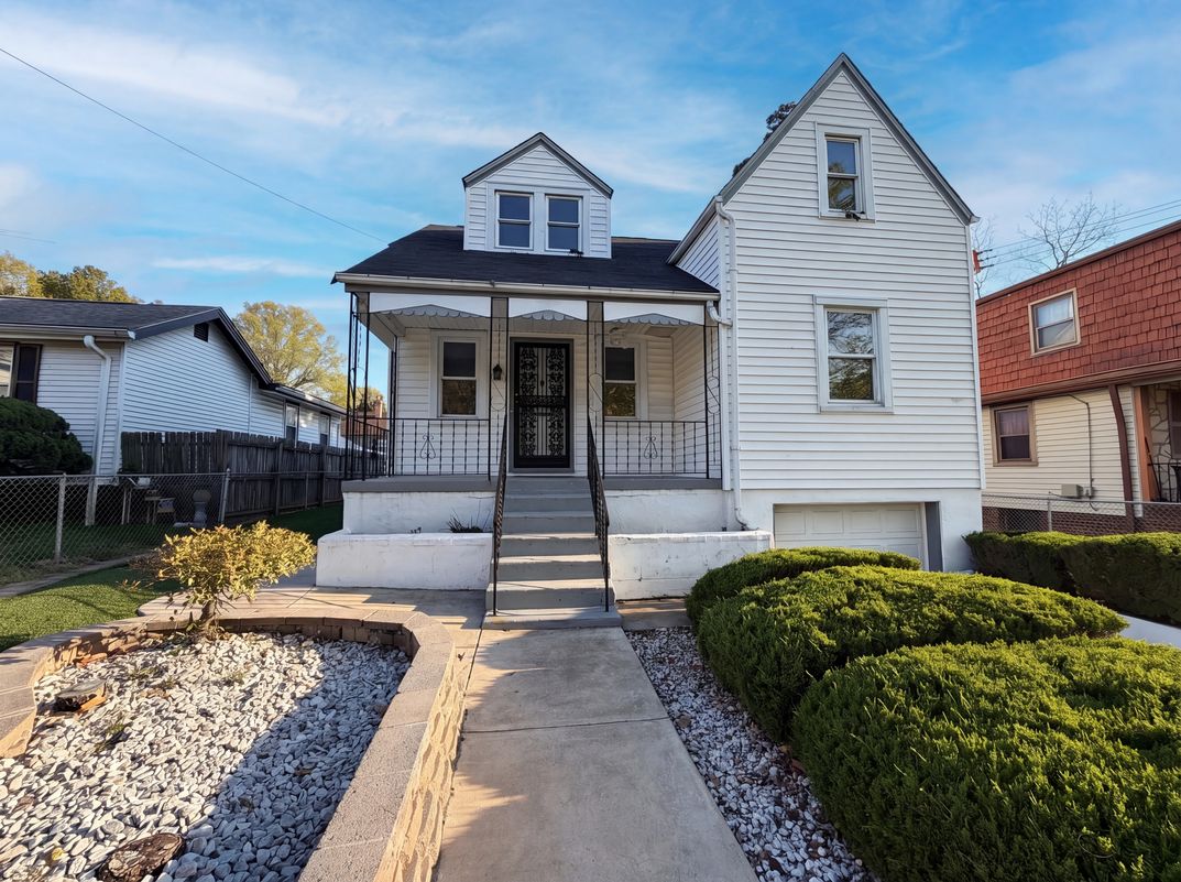 Property photo 1 of 3023 K St SE