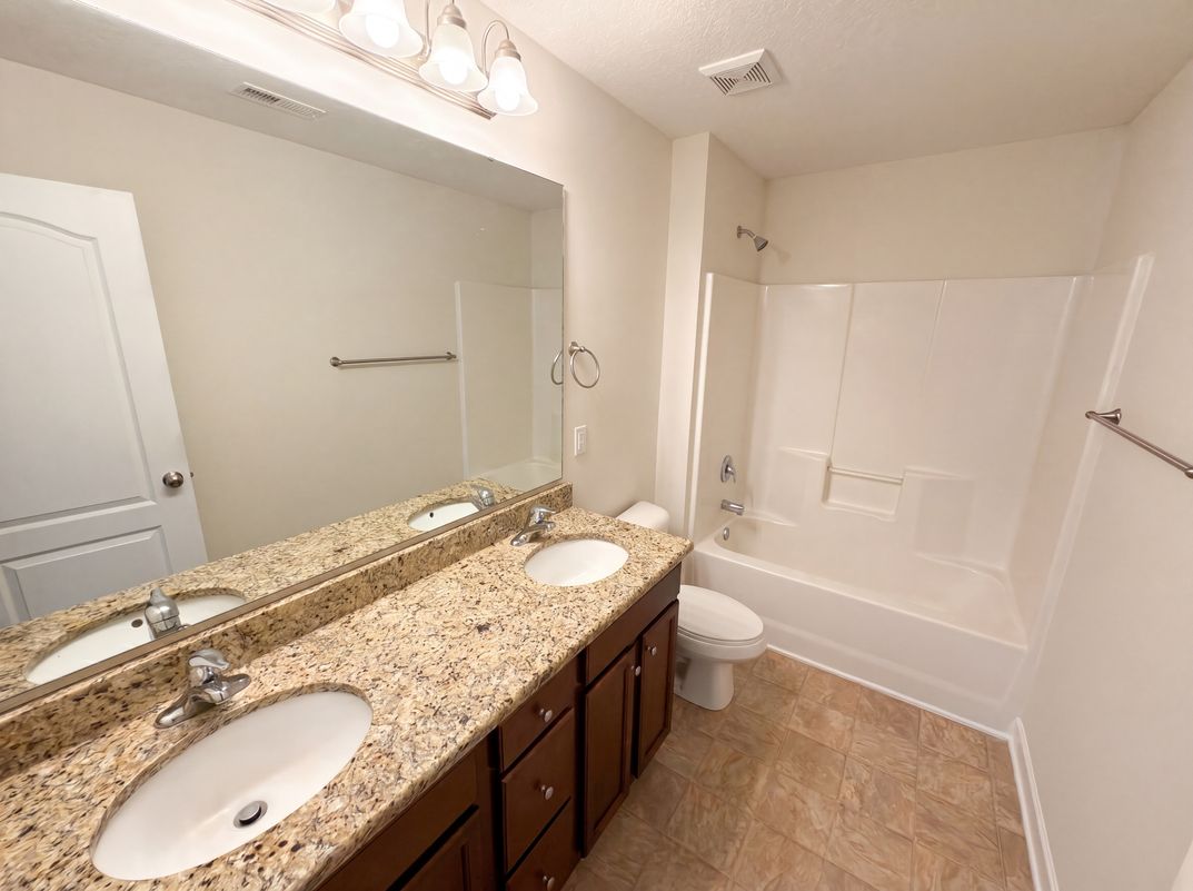 Photo 10 of 16 of 494 Hall Spencer Rd, Catawba, SC