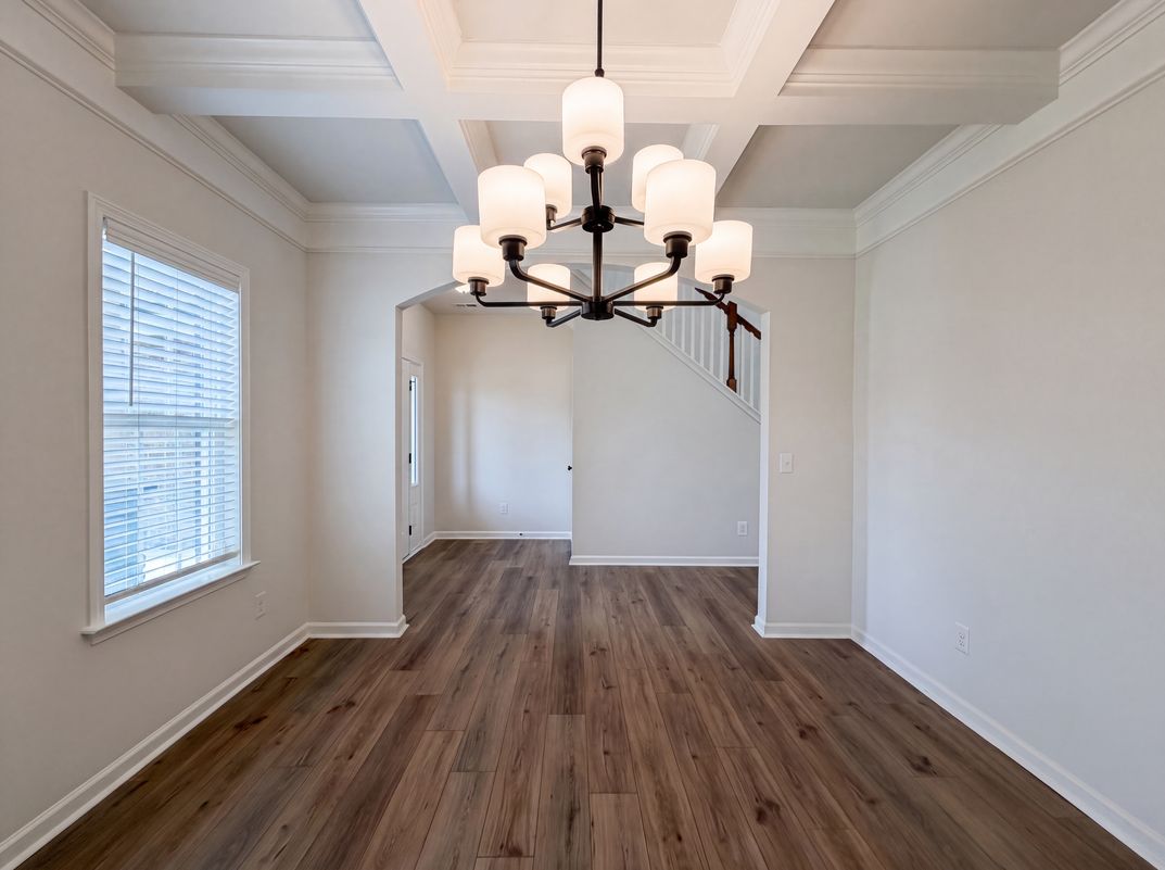 Photo 8 of 37 of 7463 Buckview Ct, Kernersville, NC