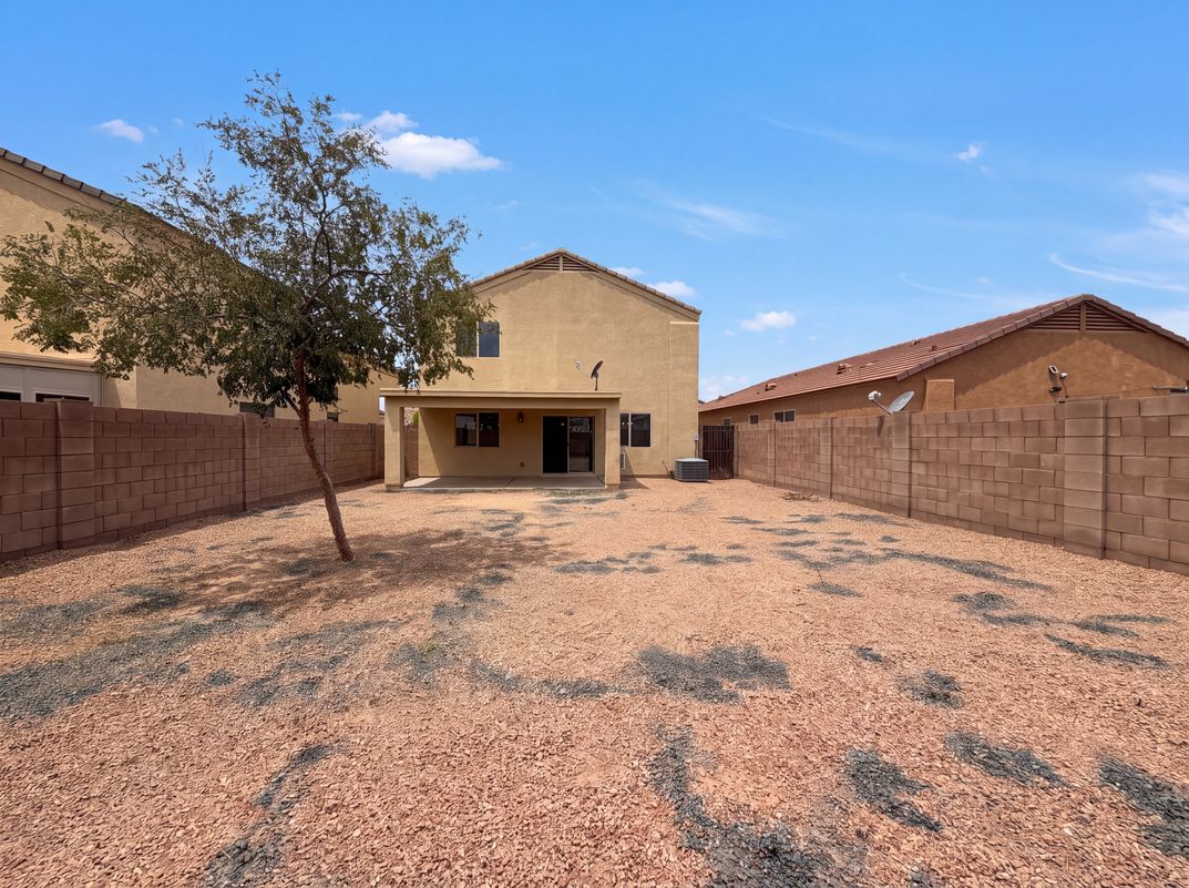 Photo 5 of 22 of 28539 N Moonstone Way, San Tan Valley, AZ