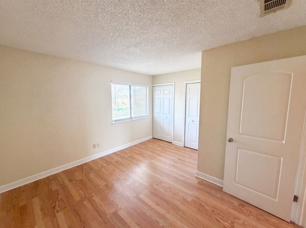 Photo 13 of 24 of 22707 Watersedge Blvd, Land O Lakes, FL