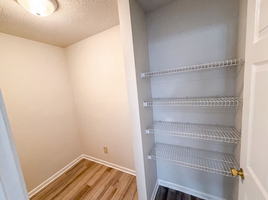 Photo 8 of 23 of 4468 Norfleet St, Concord, NC