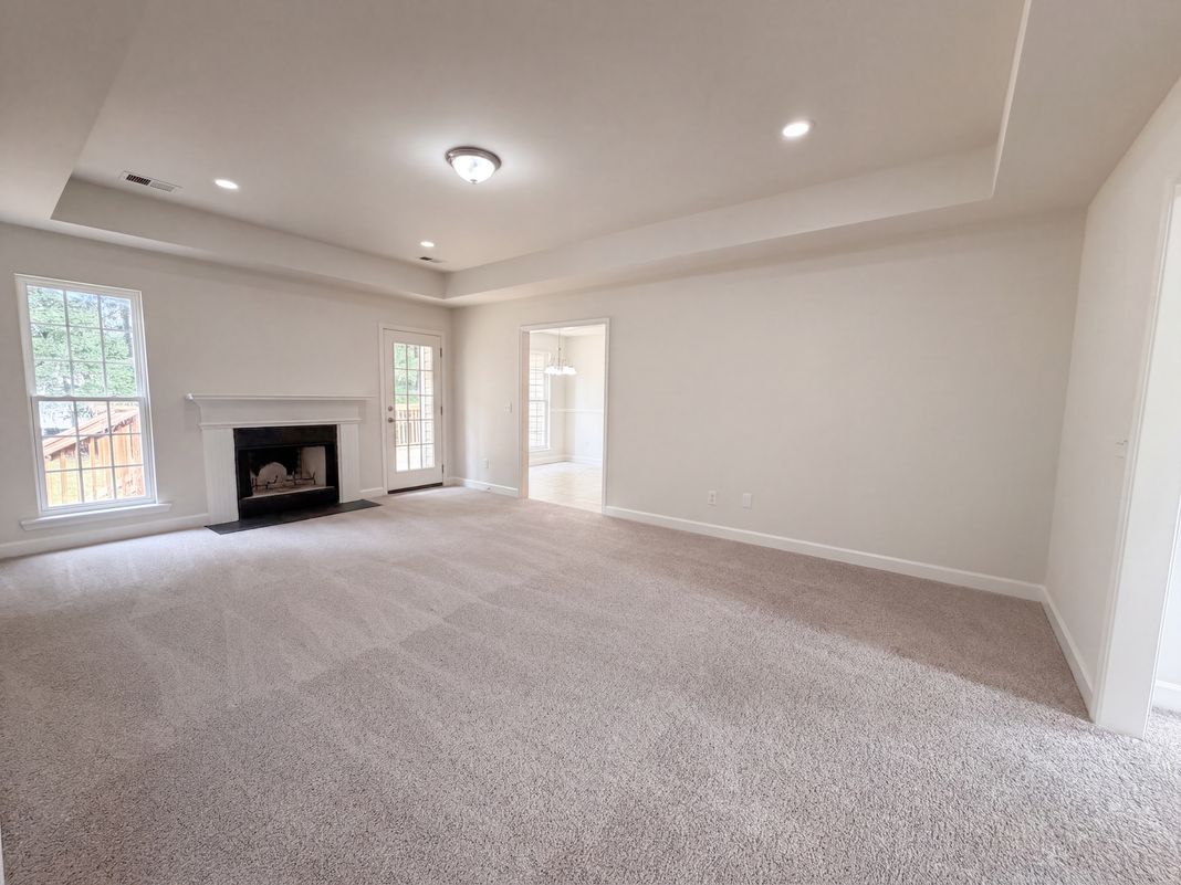 Photo 11 of 29 of 105 Sorrel Tree Ln, Elgin, SC