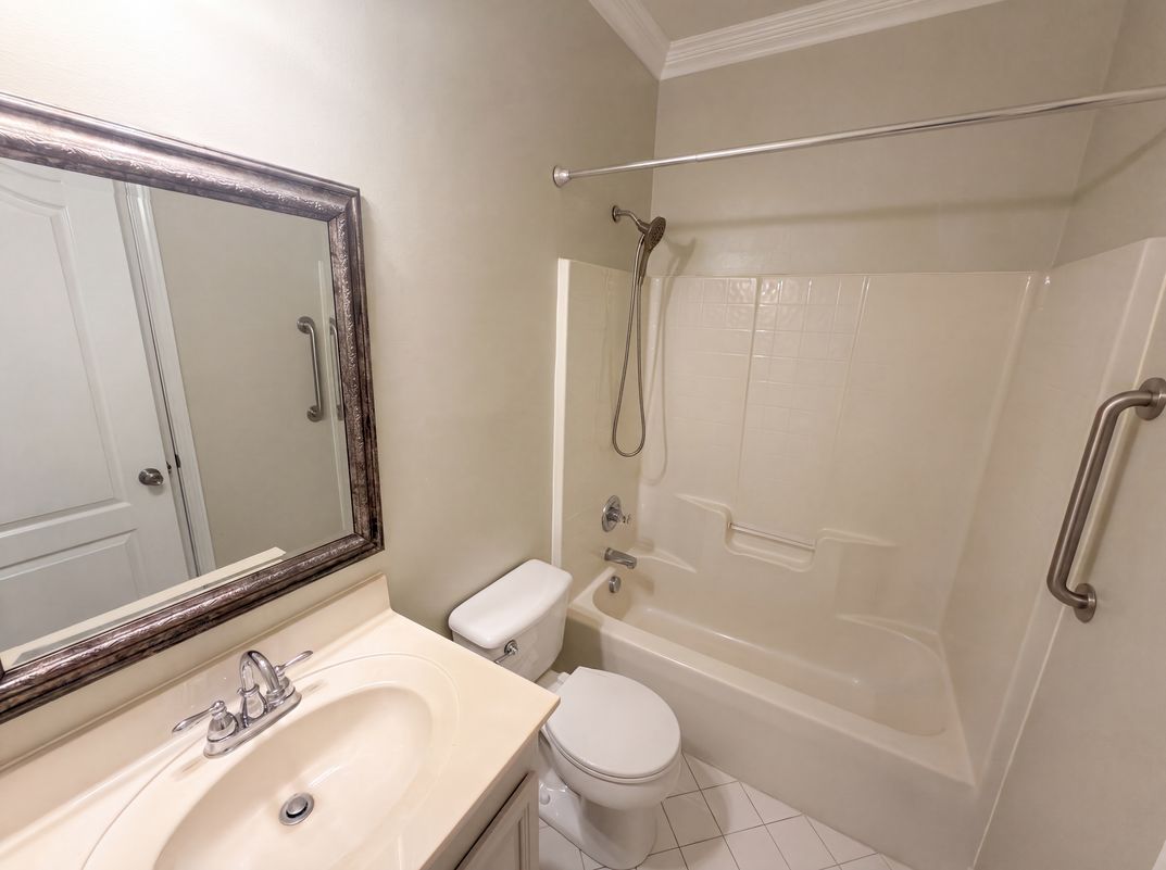 Photo 11 of 22 of 4528 Ferguson Cir, Waxhaw, NC