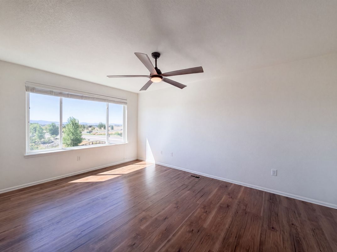Photo 16 of 49 of 1726 Thrive Dr, Windsor, CO