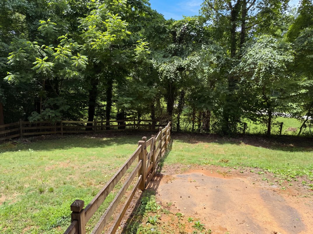 Photo 32 of 36 of 7850 Beech Forest Rd, Lewisville, NC
