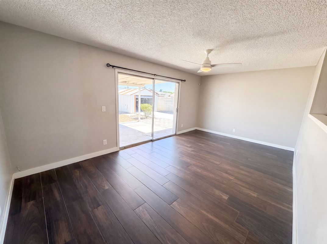 Photo 6 of 22 of 1430 E Flossmoor Ave, Mesa, AZ