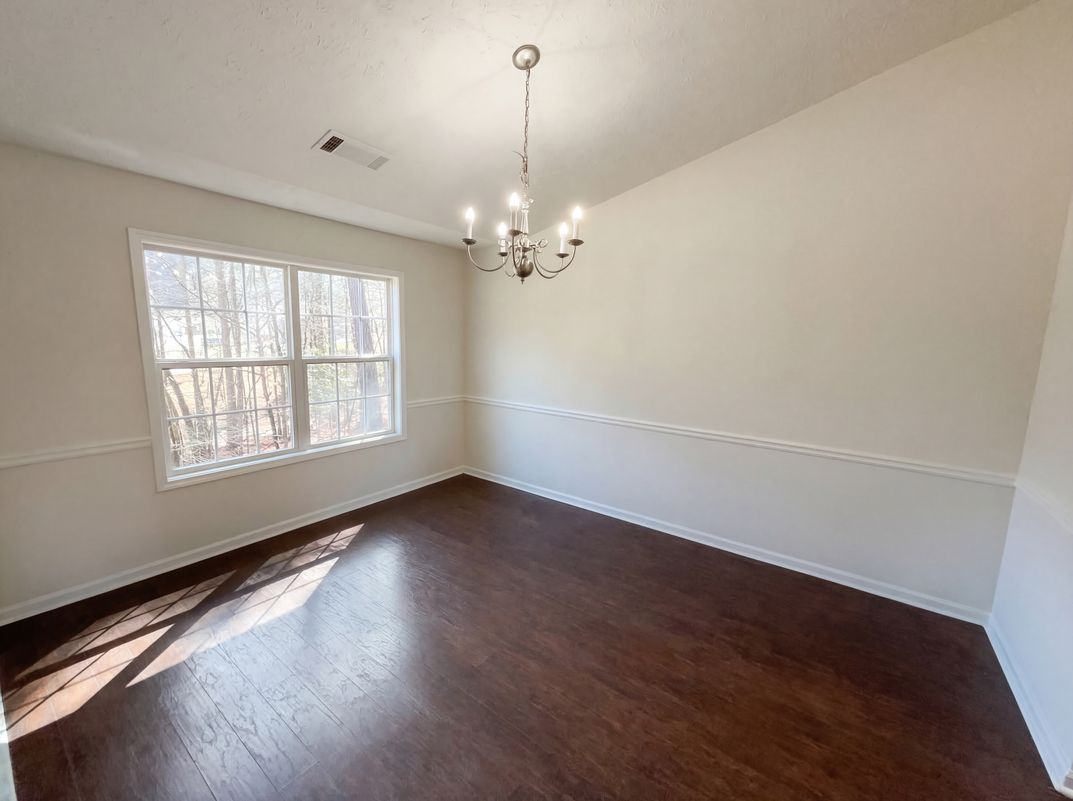 Photo 6 of 28 of 50 Cranbrook Ct, Covington, GA