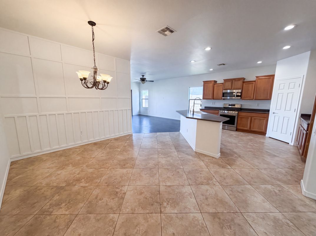 Photo 7 of 21 of 4612 S Marron, Mesa, AZ