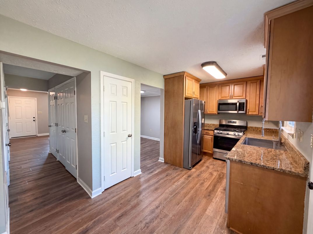 Photo 29 of 41 of 5812 Springfish Pl, Waldorf, MD